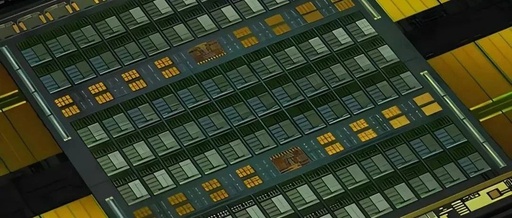 Principles of Heterogeneous Communication in Multi-Core MCUs