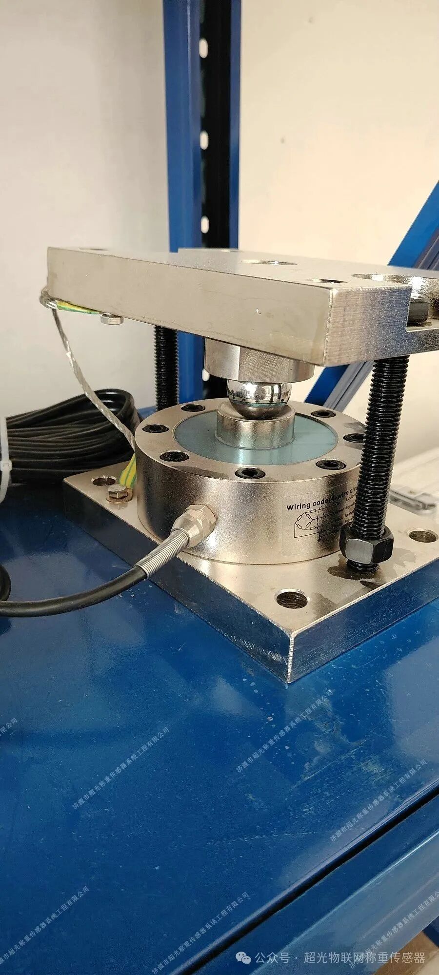 Frequent Failures of Weighing Sensors? This 'Invisible Killer' Must Be Addressed, or Replacing 100 Units Won't Help