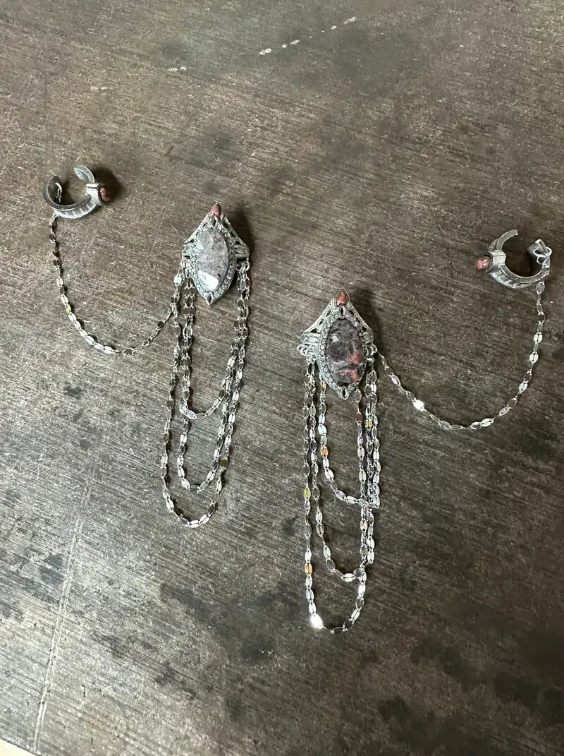 Finally, Metal 3D Printing for Jewelry Has Arrived