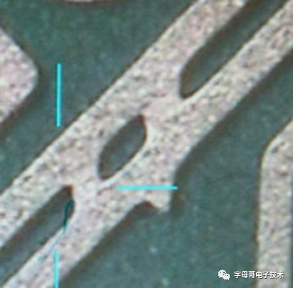 Analysis and Improvement of Quality Defects in PCB Inner Layers (Coating Process)