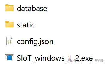 Using MQTT Protocol for Communication with Mind+ in IoT