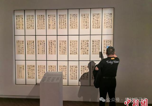 What Sparks When Calligraphy Meets 3D Printing?