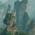 The Kernel Cornerstone of Linux Concurrency Programming: In-Depth Analysis of fork(), clone(), and pthread