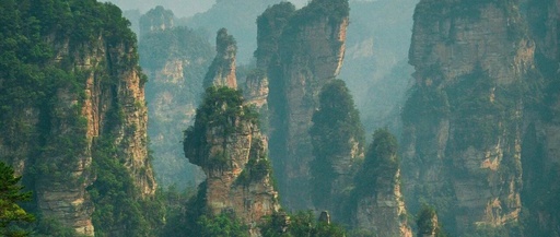 The Kernel Cornerstone of Linux Concurrency Programming: In-Depth Analysis of fork(), clone(), and pthread