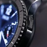 Samsung Unveils a Smartwatch Patent: Strap Interaction and Intelligent Adaptive Interface Stand Out