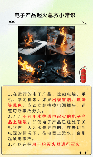 Bluetooth Headphones: A Case Study