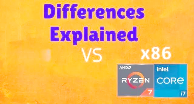 In-Depth Analysis of Tesla's Third-Generation Infotainment System: Powered by AMD, What Makes It the Strongest in Production Cars?