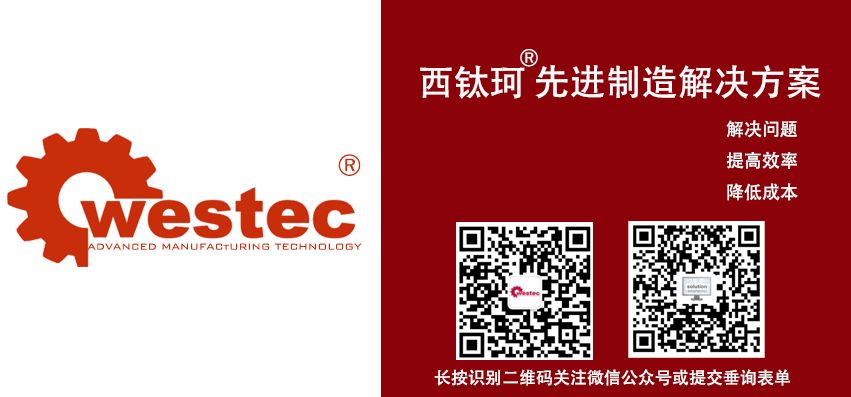 In-Depth Analysis of Industrial Robot Structures, Drives, and Technologies