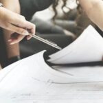 The 'Eight-Legged Essay' You Memorized May Be Outdated