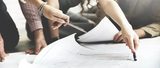 The 'Eight-Legged Essay' You Memorized May Be Outdated