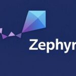 Zephyr Enthusiasts Monthly Issue 5 - 202505