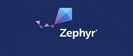 Zephyr Enthusiasts Monthly Issue 5 - 202505