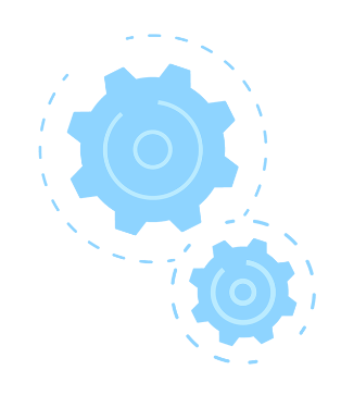 Voluntary Repair Service Activity for Smart Appliances by the School of Internet of Things and Communication