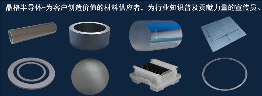 Why Do Chips Need Packaging?