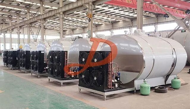 Development of PLC Temperature Control System: Precision Temperature Control with an Error of ±0.5℃!