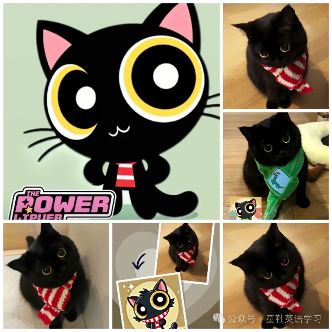 Is Cobalt Radiation in Circuit Boards Lethal?