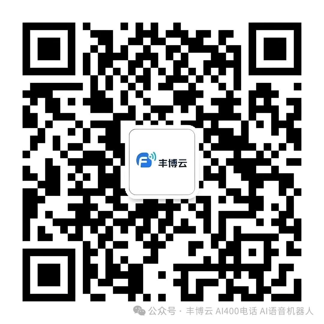 Human Outbound Calls vs. Robotic Outbound Calls: Who is the King of Telemarketing?