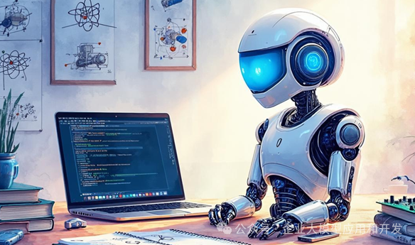 Building an AI Chatbot from Scratch