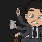 FreeRTOS Part Two: Tasks