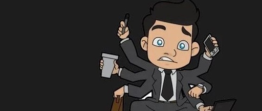 FreeRTOS Part Two: Tasks