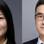 Scientists Use Smart Materials in Micro-Robotic Swarms to Provide New Treatment Options for Gastrointestinal Diseases