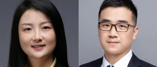 Scientists Use Smart Materials in Micro-Robotic Swarms to Provide New Treatment Options for Gastrointestinal Diseases