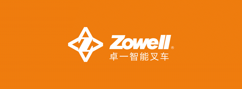 How Can Robots Become Profitable? KUKA Reports €43.5 Million Loss, Leading to Leadership Changes and Strategic Shifts