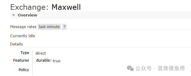 Linux Tutorial: Getting Started with Clickhouse and Maxwell (Part 2)