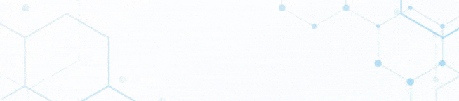 3D Printed Custom Prosthetics: Yantai Doctors Become 'Designers' to Reconstruct Patients' Sternums