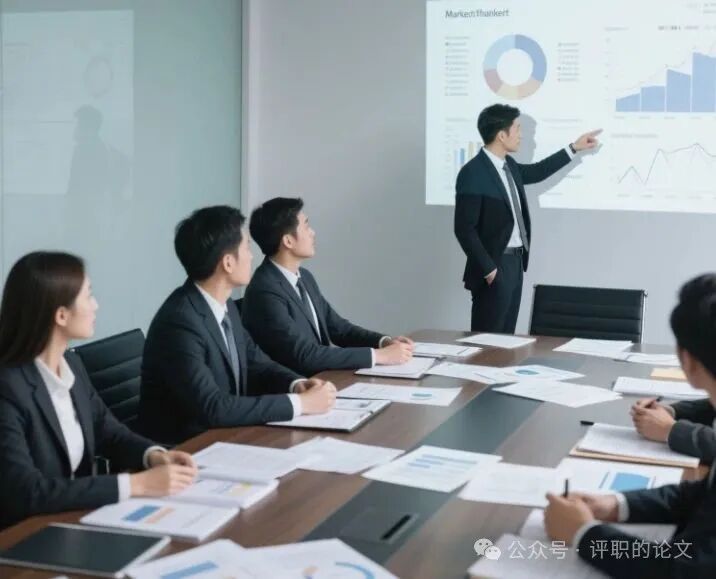 IoT Sensors + AI for Cost Control in Equipment Maintenance