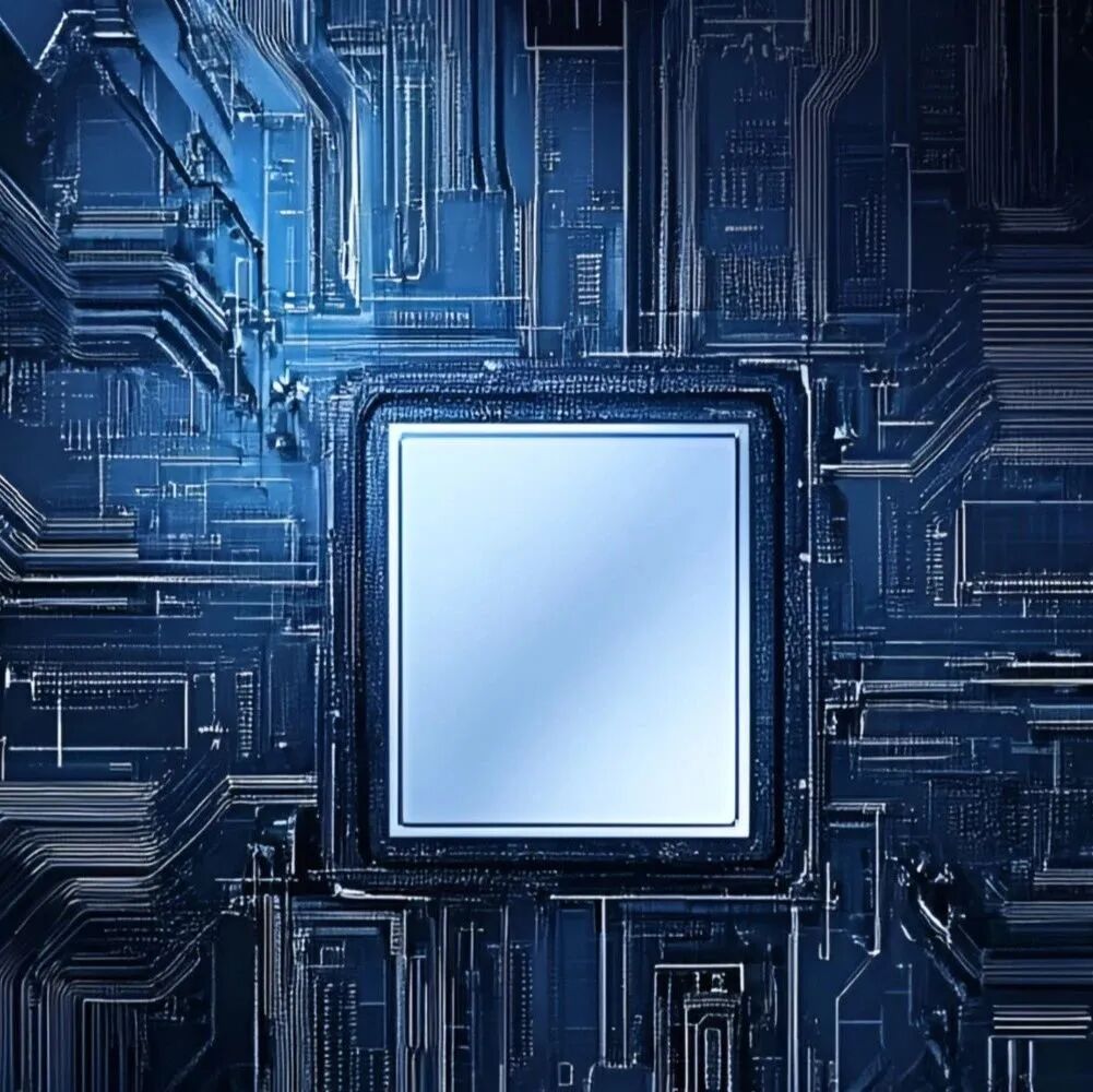 Opening the FSP Configuration Interface