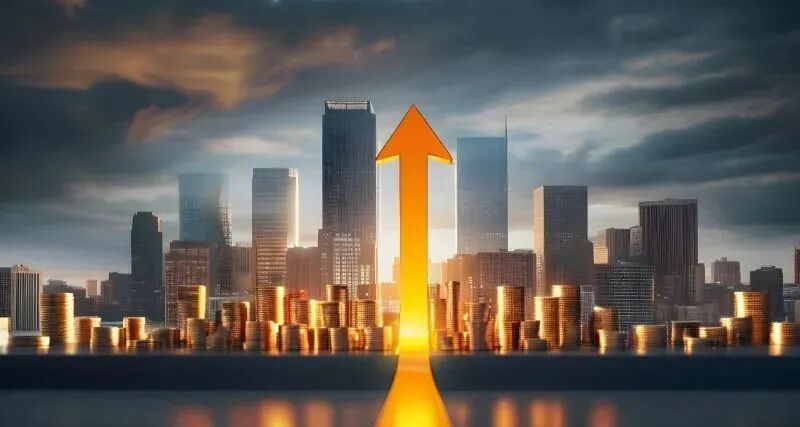 Domestic Neurosurgery Robots: A Quiet 'Leap' Forward