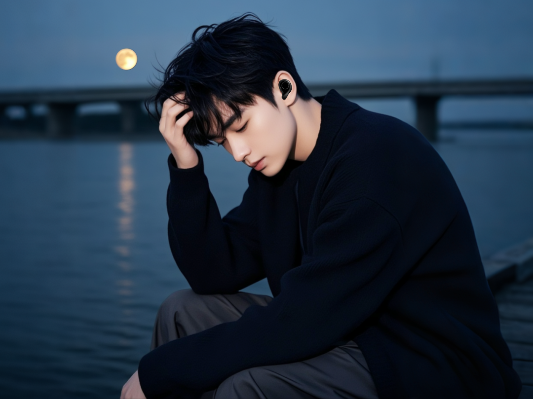 Choosing the Right Bluetooth Headphones: The Key to Sound Quality