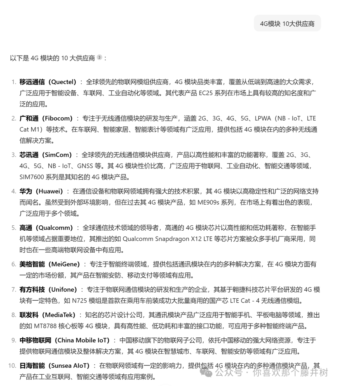 ESP32 Learning Notes (3)