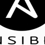 A Comprehensive Guide to Ansible Automation from Basics to Advanced