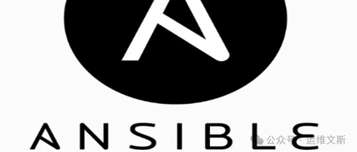 A Comprehensive Guide to Ansible Automation from Basics to Advanced