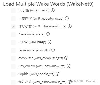 Creating an AI Companion that Chats with You Using ESP32S3!