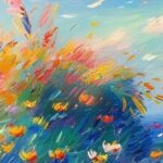 Locating Members of C Language Structures in the Kernel