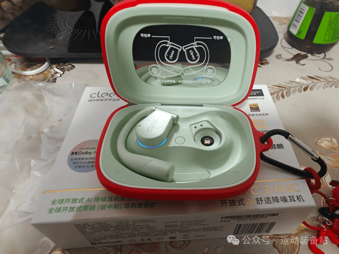 Best Headphones for Cycling: Popular Bluetooth Headphones Review and Recommendations