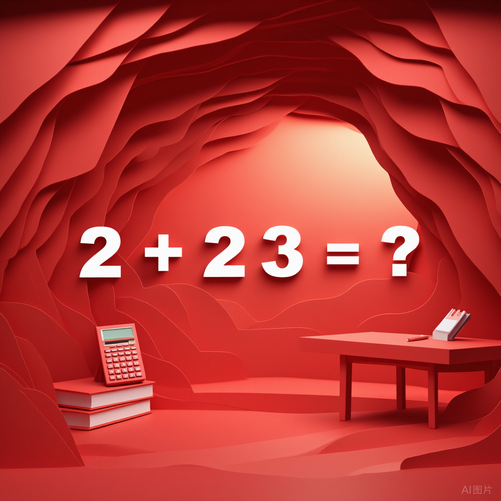 C++ Elementary Exam Points (Official)