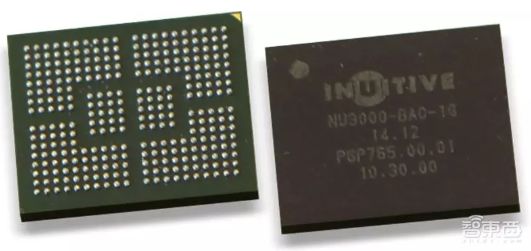 Israel's Per Capita GDP Exceeds 300,000: The Rise of the "Chip Kingdom" Is No Coincidence