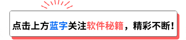 Keil5 Installation Guide (Keil MDK - ARM 5.40) - A Comprehensive Step-by-Step Tutorial