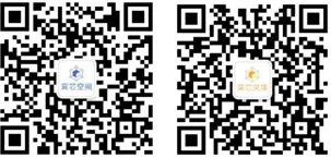 The Humanoid Robot Industry Chain: Joints • AI • Scenarios