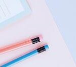 Embedded Family Doctor Services: Ensuring Peace of Mind for Home Treatment