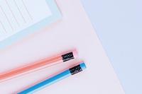 Embedded Family Doctor Services: Ensuring Peace of Mind for Home Treatment