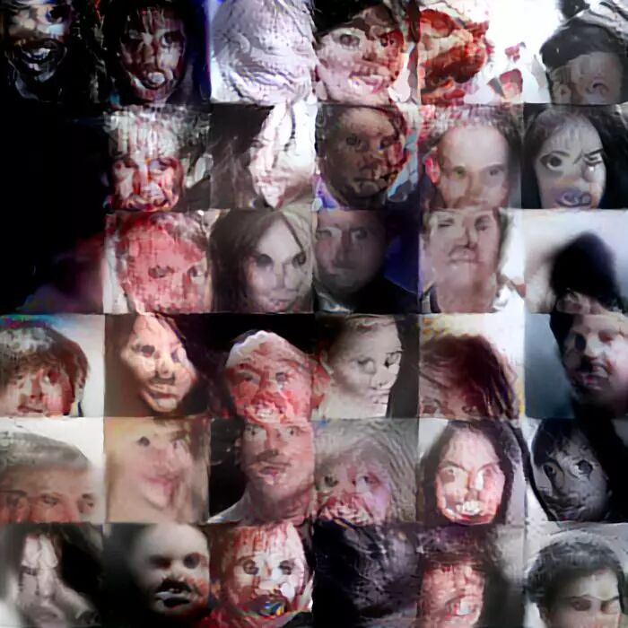 Will Robots Attack Humans Become a Reality?