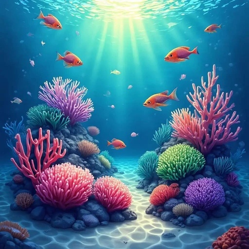 The Rapid Development of Embedded Insurance in the Asia-Pacific Region