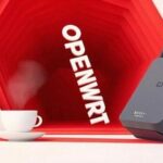 The Ever-Changing Interfaces of OpenWrt: How Many Do You Know?