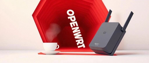 The Ever-Changing Interfaces of OpenWrt: How Many Do You Know?