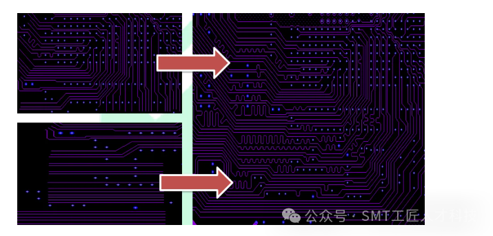 Essential PCB Design: 31 Routing Tips